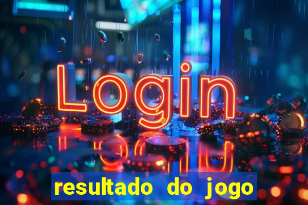 resultado do jogo do bicho banca sonho real